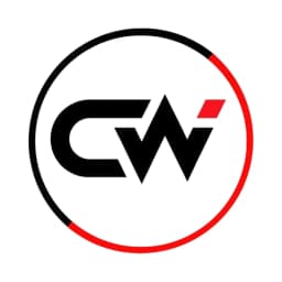 Computer World